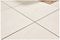 SKCM621TUBDKGY15 - SikaCeram-621 FlowFix Patio Grout Porcelain Jointing Compound, Dark Grey 15kg