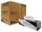 7551 - Kimtech Science Precision Cleaning Wipes, 198 Wipes x 15 Boxes (2970 Wipes)
