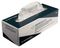 7551 - Kimtech Science Precision Cleaning Wipes, 198 Wipes x 15 Boxes (2970 Wipes)