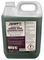 2973 / 6444 - Professional Green Pine Surface Disinfectant, 5L