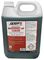 2972 / 6443 - Professional Green Washing Up Liquid, 5L