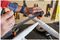 5044361 - Gorilla Wood Glue, 1L