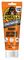 2044311 - Heavy Duty Waterproof Grab Adhesive, 200ml Tube