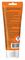 2044311 - Heavy Duty Waterproof Grab Adhesive, 200ml Tube