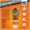2044311 - Heavy Duty Waterproof Grab Adhesive, 200ml Tube