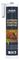 30615032 - Express Pointing Mortar, Grey 310ml