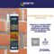 30615032 - Express Pointing Mortar, Grey 310ml
