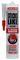 STICKS LIKE CLEAR - Sticks Like All Weather Adhesive, Clear 290ml