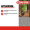 STICKS LIKE CLEAR - Sticks Like All Weather Adhesive, Clear 290ml