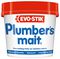 30812666 - Plumber's Mait Waterproof Non-Setting Putty, 750g