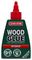 30615804 - Interior Wood Glue/Adhesive, 125ml