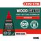 30615804 - Interior Wood Glue/Adhesive, 125ml