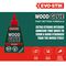 30615804 - Interior Wood Glue/Adhesive, 125ml