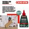 30615804 - Interior Wood Glue/Adhesive, 125ml