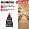 30615804 - Interior Wood Glue/Adhesive, 125ml