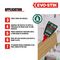 30615804 - Interior Wood Glue/Adhesive, 125ml
