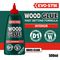 30615818 - Interior Wood Glue/Adhesive, 500ml