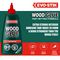 30615818 - Interior Wood Glue/Adhesive, 500ml