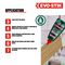 30615818 - Interior Wood Glue/Adhesive, 500ml