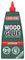30615819 - Interior Wood Glue/Adhesive, 1L