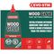 30615819 - Interior Wood Glue/Adhesive, 1L