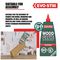 30615819 - Interior Wood Glue/Adhesive, 1L