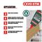 30615819 - Interior Wood Glue/Adhesive, 1L