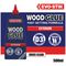 30615824 - Weatherproof Exterior Wood Glue/Adhesive, 1L