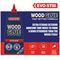 30615824 - Weatherproof Exterior Wood Glue/Adhesive, 1L