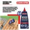 30615824 - Weatherproof Exterior Wood Glue/Adhesive, 1L