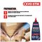 30615824 - Weatherproof Exterior Wood Glue/Adhesive, 1L