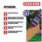 30615824 - Weatherproof Exterior Wood Glue/Adhesive, 1L