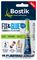 30614763 - Fix & Glue Ultra Strong Fast Setting Superglue Gel, 3g