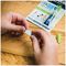 30614763 - Fix & Glue Ultra Strong Fast Setting Superglue Gel, 3g
