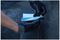 30812199 - 150mm x 10m Flashband Self Adhesive Flashing Tape for Roofs, Grey
