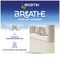 30624757 - Breathe Moisture & Damp Absorbing Dehumidifier