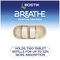 30624757 - Breathe Moisture & Damp Absorbing Dehumidifier