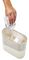 30624757 - Breathe Moisture & Damp Absorbing Dehumidifier