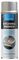 SP-024 - Etching Primer Spray - Grey, 500ml