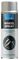SP-008 - Wheel Spray - Silver, 500ml