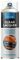 SP-023 - Lacquer Spray - Clear, 400ml