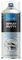SP-037 - Spray Putty, 400ml