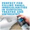SP-037 - Spray Putty, 400ml