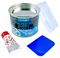 SPP500 - Polyester Putty, 500g