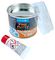 SFP250 - Fine Putty, 250g