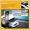 221 LIGHT GREY - Sikaflex 221 Multi-Purpose Adhesive Sealant, Grey - 300ml