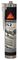 252 BLACK - Sikaflex 252 Structural Elastic Adhesive for Vehicle Assembly Bonding, Black - 300ml
