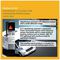 521UV LIGHT GREY - Sikaflex 521 UV Weather Resistant Adhesive Sealant, Light Grey - 300ml