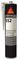 552 BLACK - Sikaflex 552 Primerless Hybrid Assembly Adhesive, Black - 300ml