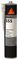 555 BLACK - Sikaflex 555 Primerless Windscreen Adhesive, Black - 300ml